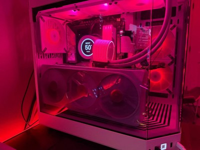 Buy GIGABYTE GeForce RTX 4090 Aero OC 24G GDDR6X Graphics Card