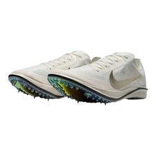 Nike Jakob Ingebrigtsen ZoomX Dragonfly 2 Elite Spikes Men  s Size 7 IB8745-100