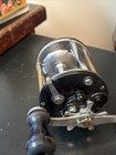 Vintage Penn #350 Leveline Reel VG — photo 5