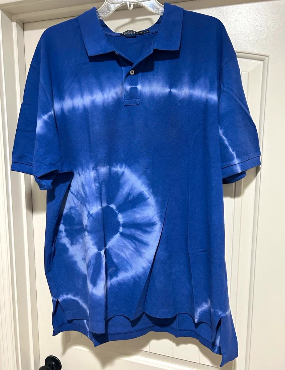 Polo Ralph Lauren Size 2XL Shirts for Men for sale | eBay