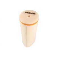 Luftfilter Twin Air FüR Yamaha YFM 400 FWA FAP Kodiak 4WD Bj. 2002