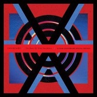 Chvrches - Bones Of What You Believe 10Th Anniversary Edition - 2CD - F99Z