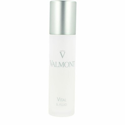 Valmont Vitalität Vitalität B.Fluid 50 ml