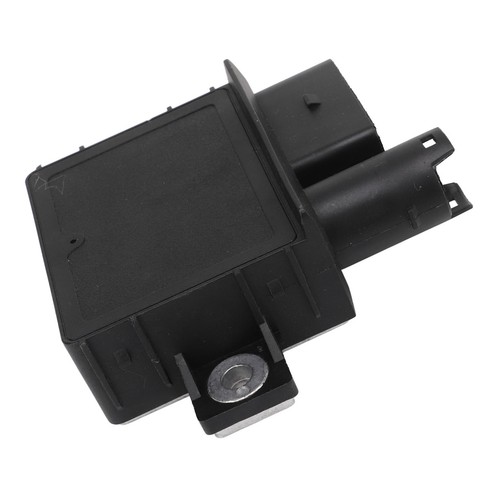 ´Glow Plug Relay 12218591724 For 3 Coupe 3 Convertible 3 Touring 5 Gran Turismo