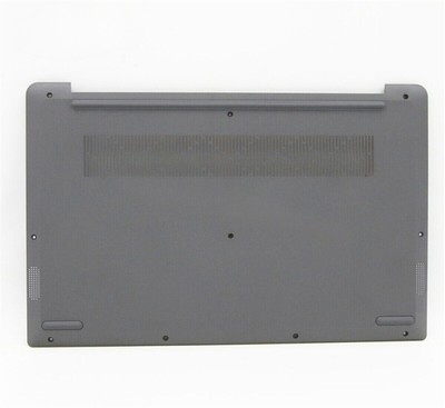 5CB1D20083 For ideapad 3-15ITL6 3-15ADA6 3-15ALC6 Lower Bottom Case Base #pq