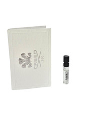 CREED AVENTUS MEN 0.05 OZ EDP SPRAY VIAL