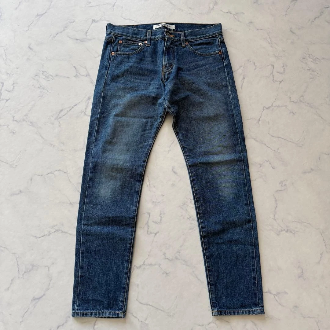 Men's Junya Watanabe Jeans for sale | eBay