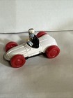 1993 BATMAN THE ANIMATED SERIES TWO FACE FLIP CAR MCDONALDS HAPPY MEAL TOY — photo 3