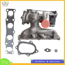 Turbo Turbocharger for Hyundai Sonata 2.0L with Theta II Engine 2011-2013 2014