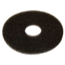 Great Credentials Replacement Sponge for Bar Rimmer  (Pack of 2)