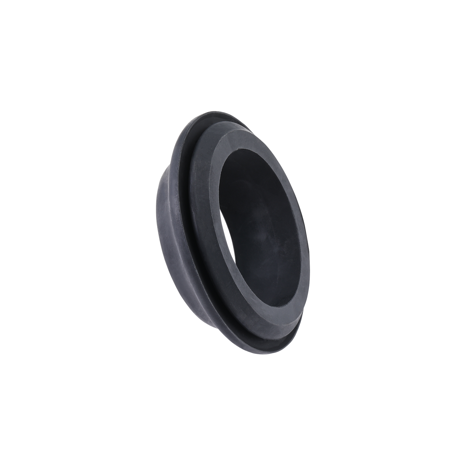 New Gas Tank Fuel Neck Grommet For 19571969 Ford Pickup Truck US eBay