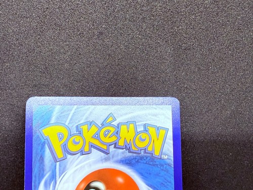 Pokémon TCG - Vibrava 206/191 - Englisch Full Art NM - Bild 5 von 6