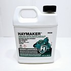 Haymaker Tankless Water Heater Descaler 35230 32 fl oz