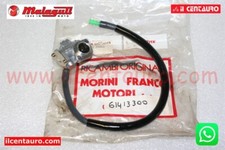 61413300 ÖLPUMPE MALAGUTI CROSSER CR1 50, BENELLI 491, FRANCO MORINI AH50