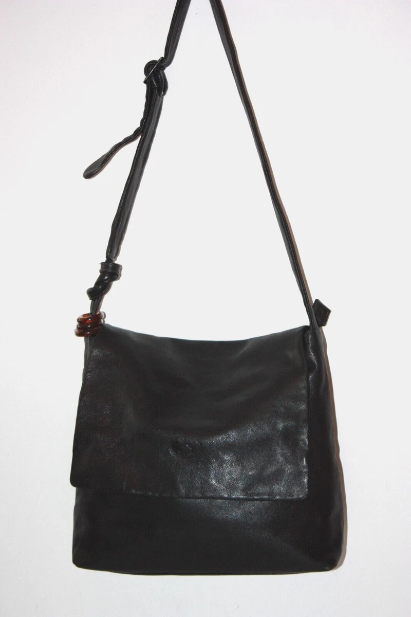 Sabrina satchel shop