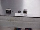 Foto 2 di 5