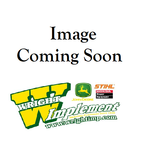 John Deere GL5 Gear Lubricant 80W90 1QT TY6296 eBay