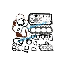 BD30 Full Gasket Kit For Nissan Engine Spare Parts