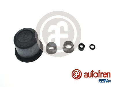 AUTOFREN SEINSA D1100 REPAIR KIT, CLUTCH MASTER CYLINDER FOR NISSAN