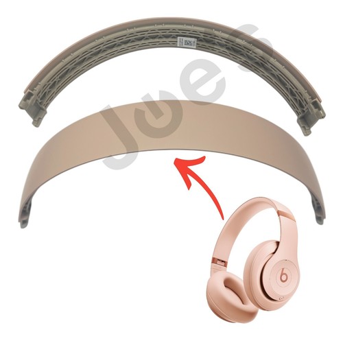 Wolfenstein 2 Senza Gioco Custodia Di Ricambio Per Wolfenstein 2 PS4, Solo Scatola NO Gioco, In Ottime Condizioni PS 4 Fw