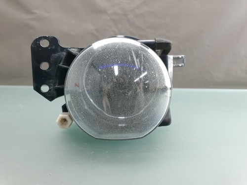 Original BMW 3er E90 E91 5er E60 E61 E63 Nebelscheinwerfer Rechts 6910792