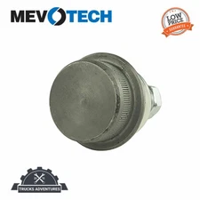 Mevotech Original Grade Suspension Ball Joint P/N:GK9139