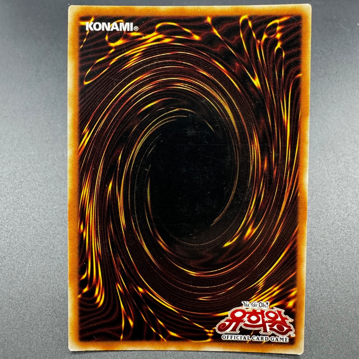 Yu-Gi-Oh! Toon Summoned Skull Korean SRL-K073 Unlimited NM | eBay