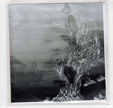 (GM796) Briana Marela, Surrender - 2014 DJ CD