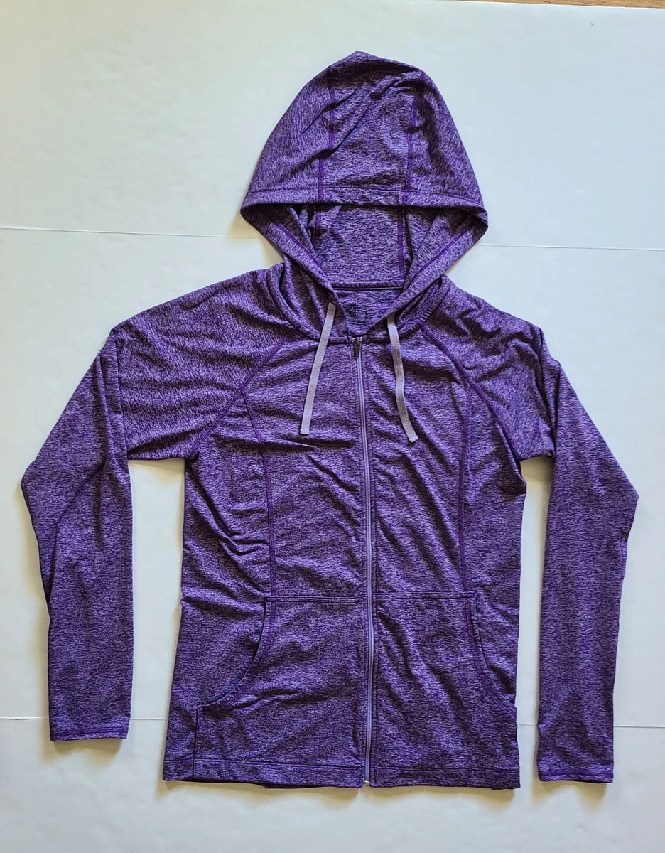 Patagonia women's seabrook full zip hoodie sales