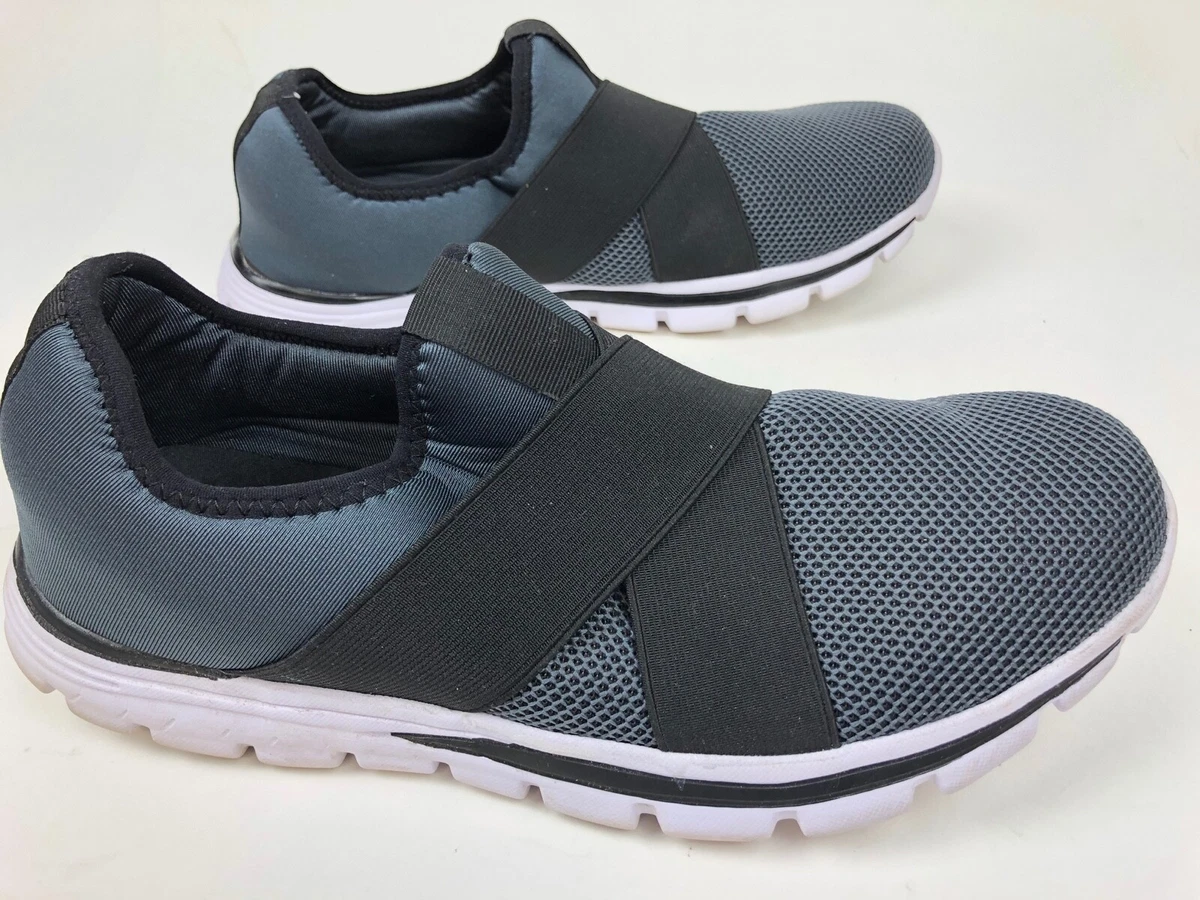 Crane athletic hotsell shoes