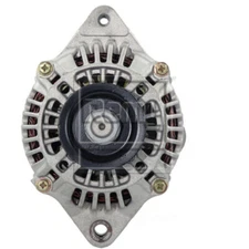 Alternator-Premium Remy 12273 Reman