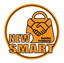 newsmart