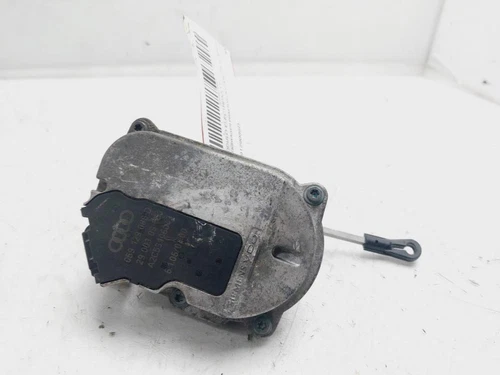 059129086D Modulo Electronico para VOLKSWAGEN PHAETON (3D2/3D8) 2006 7995444 - Imagen 3 de 10