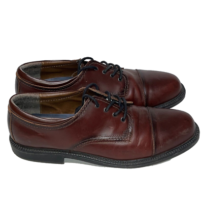 Dockers Men display picture 3