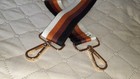 Foto 3 di 6
