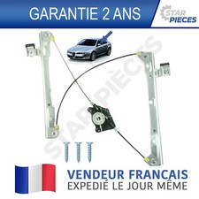 Lève vitre Alfa Romeo ALFA 159