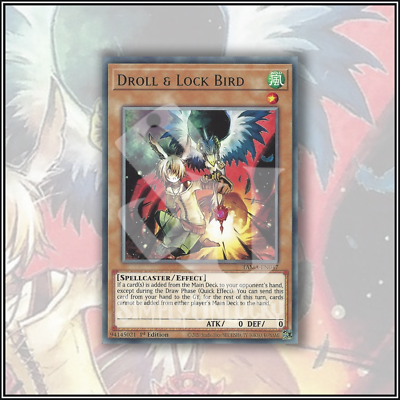 yugioh legendary decks ii yugi's exodia structure deck Amazon.com: Yu-Gi-Oh!: Legendary Decks II Themed Starters (Yugi, Kaiba,  Joey) : Toys & Games main image 1