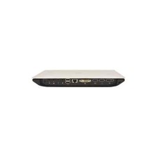 Cisco TTC7-21 CTS-SX20Codec Telepresence Video Conferencing Device LIC-SX20-MS