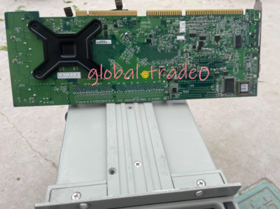 ROCKY-4786EV-RS-R41 VER: 4.1 Used Industrial Motherboards | eBay