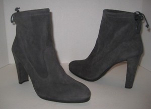 stuart weitzman perfection bootie