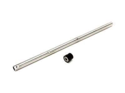 Eflite Outer Main Rotor Shaft with BB and Holder: CX4