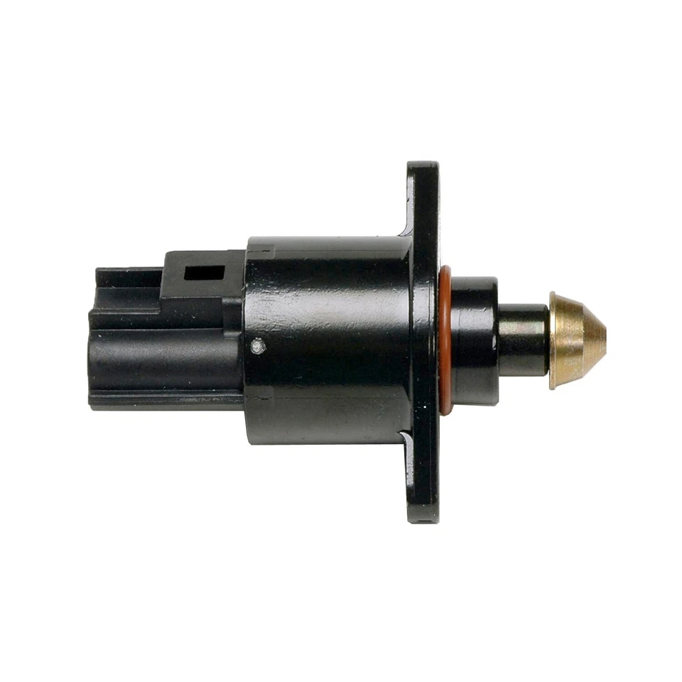 Válvula de control de aire de ralentí Delphi 2000 para Jeep Grand Cherokee 1999-2004 4,7 L V8 Foto 4 de 4