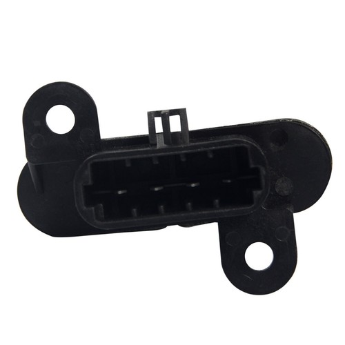 HVAC Heater Blower Motor Resistor for Pontiac Vibe 2003-2005 2006 2008 1580202 - Picture 10 of 10