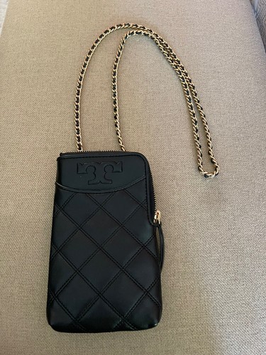 alexa phone crossbody tory burch