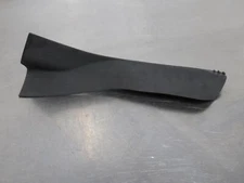 EB1406 2024 24 FERRARI 296 GTS RIGHT FRONT RH STABILUS COVER SEAL