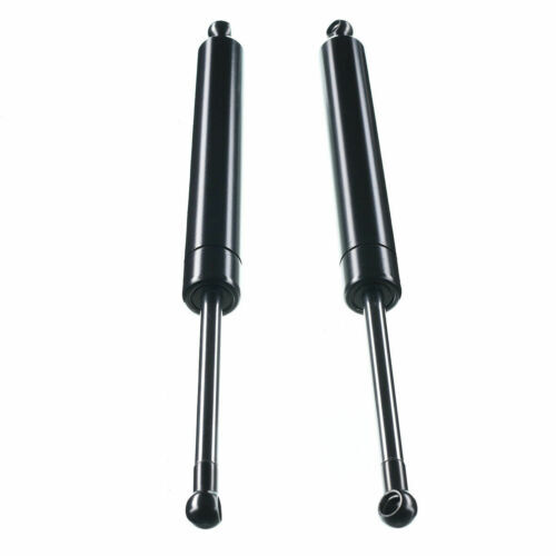 Rear Tailgate Lift Support Shock Struts 2PCS For Mercedes-Benz W210 ...