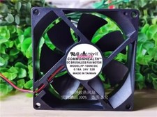 1PCS 24V 0.14A 9225 FP-108B/DC S2B Inverter Ball Cooling Fan