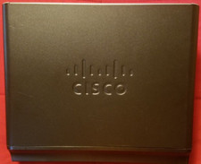 CISCO 1941/K9 V05 ROUTER