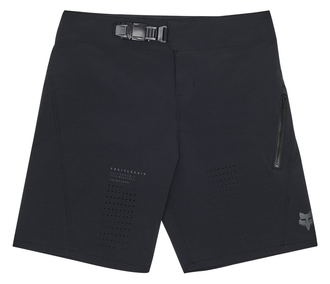 Flexair Lite Fox Flexair Bike Shorts Bike Shorts Fox Racing - Main Image