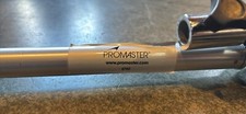 ProMasterSystemPro ReflectaDisc Holder 6762